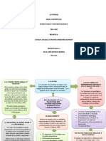 Actividad 1