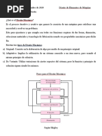 Apuntes de Diseño de Elementos de Máquina