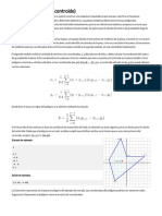 Ejemplo EXAMEN