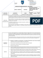 Matematica SEGUNDO