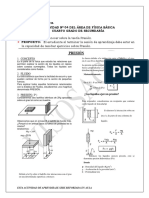 4º Física