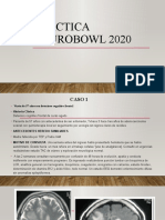 Practica Neurobowl 2020