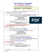 CSReadMeSecondWorksheet 11 26 02