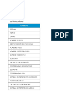 Copia de 01 - DATOS GENERALES DE POZO - V4 - 29abr2016