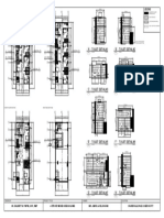 Sheet 3 Toilet Detail 03132019