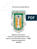 Tipos de Errores de Medicion