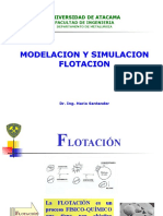 Mod Sim Ope Met Flot 2018 2