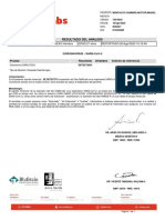 Informe 791583 PDF