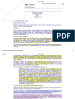 Modina V CA PDF