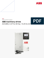 Abb Drive Catalog 