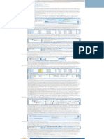 SPSS For The Classroom - The Basics