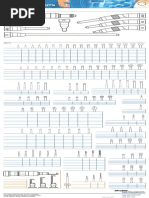 Stryker U2 Bur Poster PDF