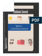 Cap. 1 - Distribucion Comercial PDF