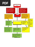 Mapa Mental Lic Miriam