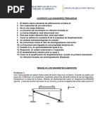 Ejercicios Sismorresistencia