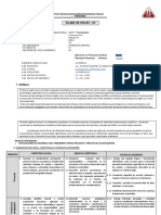 Sílabo Comunicación Vii 2020 - I Iesppp Heilinton PDF