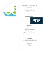 Informe Del Laboratorio Grafico PDF