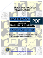 MathematicsTeachingLearning 11626 7