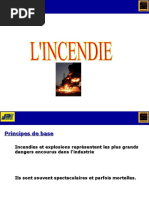 L'INCENDIE1