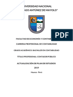 Plan de Estudiosactulizado - CONTABILIDAD - 2020-07-16 12 - 46 - 46