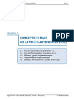 Chapitre 1 - Cours VA-M2 - ESE (19-20)