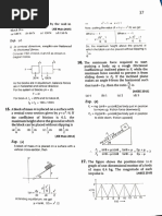 Adobe Scan 13 Oct 2020