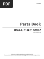 B16X-7 Sb1189e06 PDF