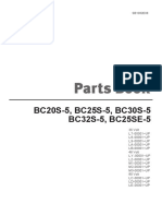 BC20 25 30 32S-5 (Sb1082e08) PDF