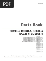 BC20S-5 Sb1082e22 PDF