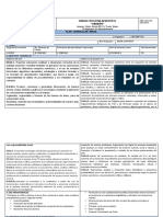 PCA9 EGB Matematicas