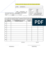 1°informe de SUBSANACION 2020 BLANCO