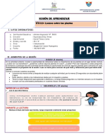 Comunicacion PDF