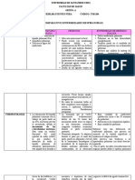 Cuadro Comparativo Enfermedades Respiratorias