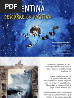 Clementina Descubre Lo Positivo PDF