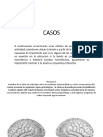 Casos para Clase de Neuropsicología-2