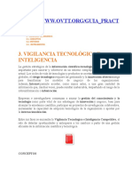 Cap.3 Guia Pract. Transf Tec. Vigilanciatecnologica