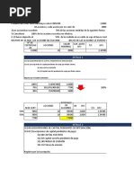 Bancaria 8-9