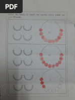 Krutika Homework 09 Sep 2020