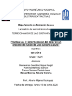 1IV21-PRACTICA 7 - SECCION B - Rosas Monroy Ximena Victoria