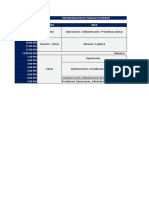 Copia de Datos Adjuntos Sin Título 00016