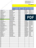 Data Guru Non PNS 35+ Kelayang