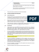 Pages From QCS SPECS