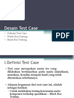 3.desain Test Case-Whitebox PDF