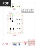 PL-1021 - PART - Rev 00-Model