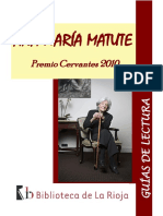 Matute PDF