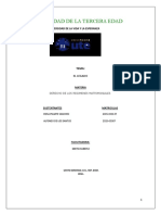 Trabajo Final Derecho de Los Regimenes Matrimoniales