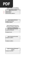 Borrador de Infografía Sobre Tipos de Investigación Científica