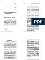 Multi Trans Agency Phils vs. Oriental Assurance Corp PDF