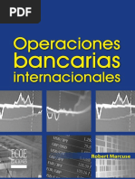 Operaciones Banciarias PDF