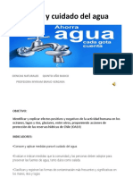 Contaminacion PDF